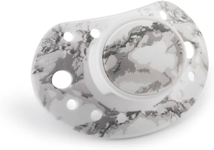 Elodie Details Succhietto +3 mesi