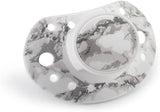 Elodie Details Succhietto +3 mesi