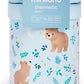 Miniland Thermetic - Thermos 745 ml con contenitori da 300 ml e 165 ml
