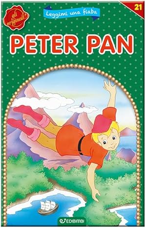 Leggimi una fiaba - Libricini con fiabe