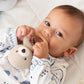 Kiokids Sonaglino Massaggiagengive Orsetto 13 cm