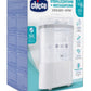 Chicco Sterilizzatore + Asciugatura