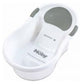 Nuby Vaschetta per Bagnetto Dr. Talbot's0-12 mesi