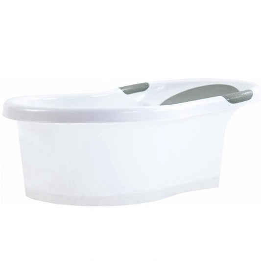 Nuby Vaschetta per Bagnetto Dr. Talbot's0-12 mesi