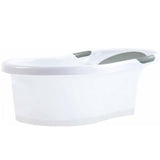 Nuby Vaschetta per Bagnetto Dr. Talbot's0-12 mesi