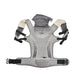 Ms Innovaciones Marsupio Baby Carrier 3227