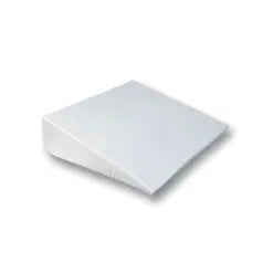 Cuscino Anti soffoco Antireflusso per Carrozzina