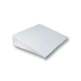 Cuscino Anti soffoco Antireflusso per Carrozzina