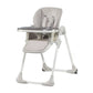 Kinderkraft Seggiolone Yummie - High Chair