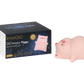 Innogiò Luce Notturna in Silicone Piggy