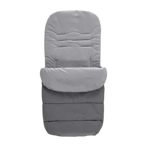 Lorelli Sacco Termico per Passeggino 95x48 cm