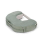 Inglesina Elysia Cuscino Allattamento