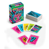 Inoua Gioco Carte 67 Six-Seven - Il gioco di carte più virale !