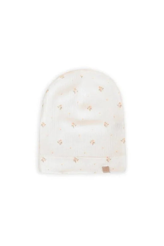 Bamboom Cappellino Beanie 875 - in Bambù organico