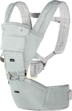 Cangaroo Ivy Marsupio 3,5-15 kg