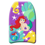 Tavola da nuoto 3+ 44x28.5x4 cm - vari personaggi Disney