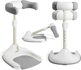 Ms Innovaciones Baby Shower Stand Supporto per la doccia