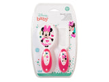 Disney Baby - Pettine e Spazzola