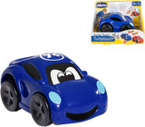 Chicco Gioco Turbo Touch 18mesi-5 anni