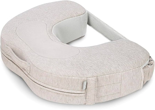 Inglesina Elysia Cuscino Allattamento