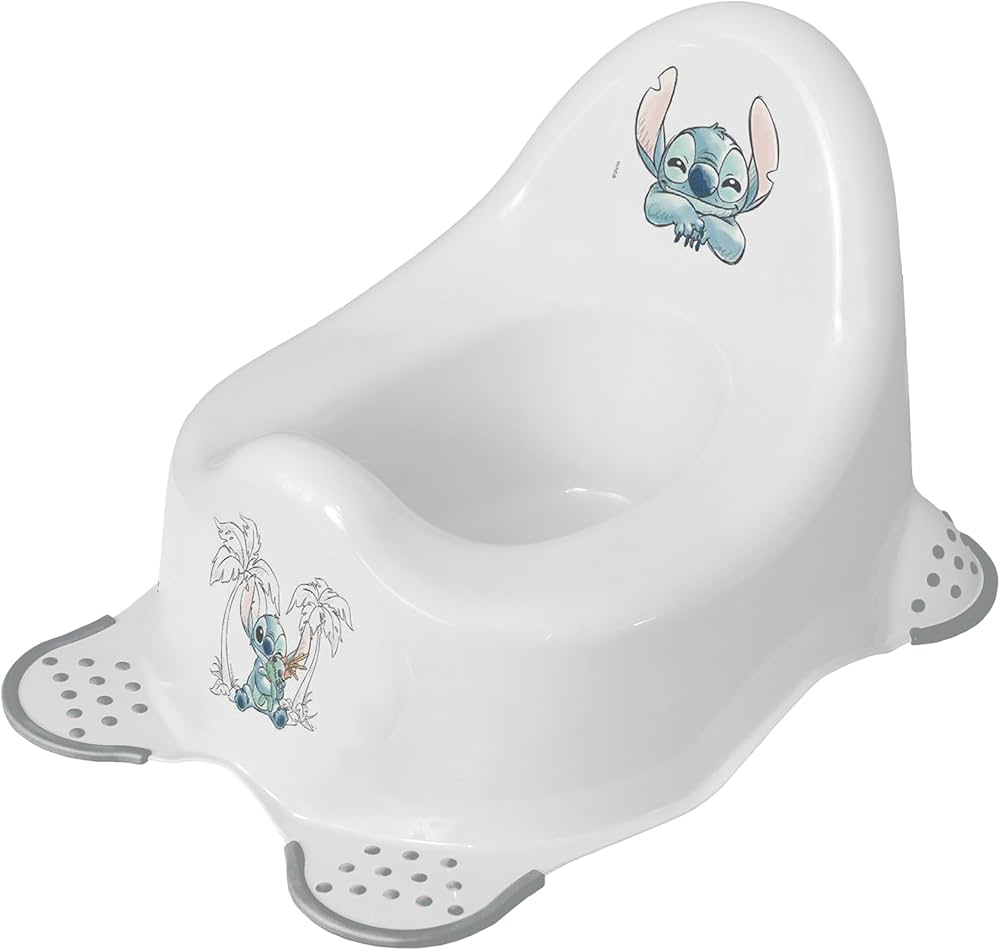 Disney vasino