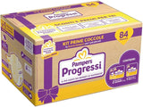 Pampers Pannolini Progressi Kit Prime Coccole