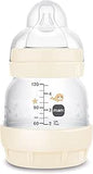 Mam Biberon Easy Start 0+m 130ml