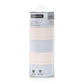 Suavinex Dosatore di latte in polvere 0m+