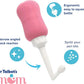 Dr Talbot's Flacone Perineale per l'igiene intima Post-parto