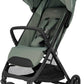 Inglesina Quid 3 Passeggino
