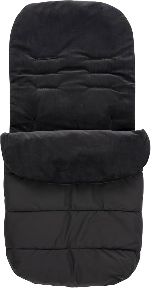 Lorelli Sacco Termico per Carrozzina 95x48 cm