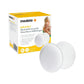 Medela Coppette aasorbilatte lavabili 4 pz