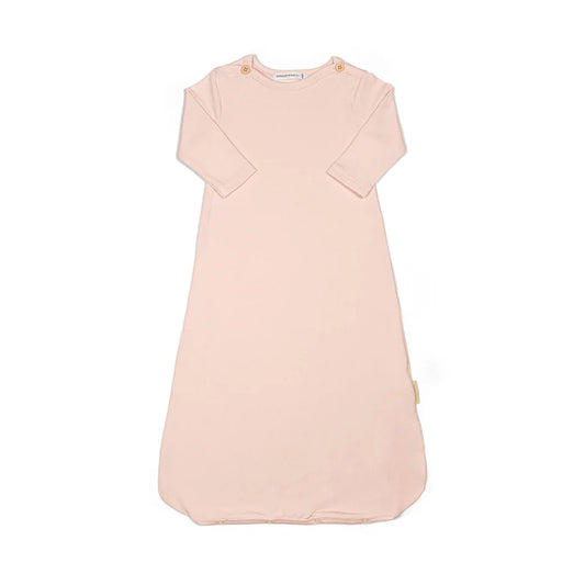 Bamboom - Sacco Nanna Estivo Jersey - 64% Bambù, 28.5% Cotone, 7.5% Elastame