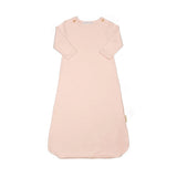 Bamboom - Sacco Nanna Estivo Jersey - 64% Bambù, 28.5% Cotone, 7.5% Elastame