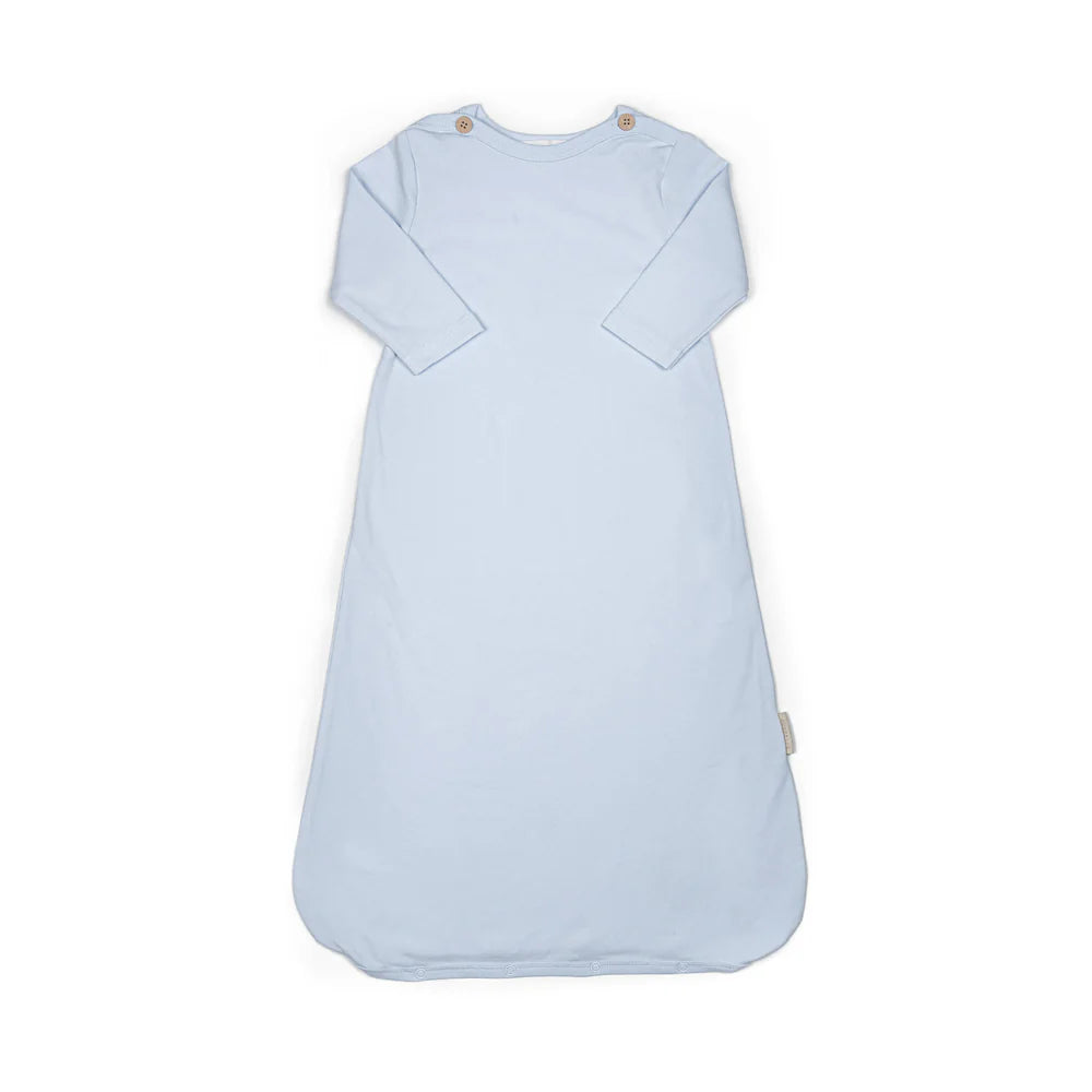 Bamboom - Sacco Nanna Estivo Jersey - 64% Bambù, 28.5% Cotone, 7.5% Elastame