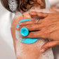Frida - Spazzola per il Bagnetto in Silicone