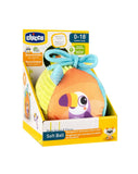 Chicco Pallina Soft Ball 0-18 mesi