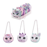 Ods Borsa Bag Baby Unicorn 15 cm 3 anni+