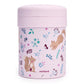 Miniland Thermetic - Thermos 745 ml con contenitori da 300 ml e 165 ml