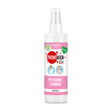 Prontigen Più Baby - Spray Igienizzante 100 ml