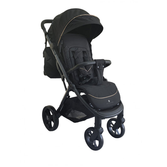Barotti Passeggino XL Pro 0-22Kg