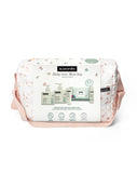 Suavinex Borsa Cosmetica Baby Care Set Mom Bag Lmited Edition