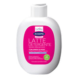Euphidra Latte Detergente con Amido di riso 200ml