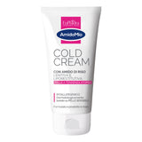 Euphidra Cold Cream con Amido di riso