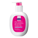 Euphidra Intimo Detergente Delicato 200 ml