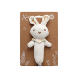 Kiokids Sonaglino Peluce 18 cm Animali