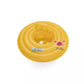 Bestway Swim Safe Salvagente con mutandina 69 cm 0-1 anno cod. 32096
