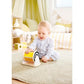 Hape Gioco Rotante Montessori - E0139