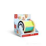 Hape Gioco Rotante Montessori - E0139