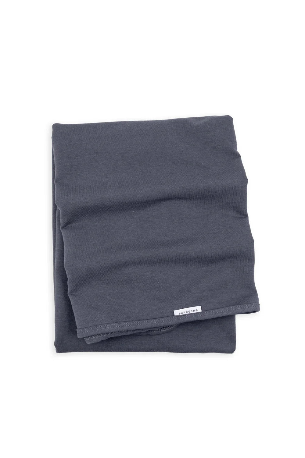 Bamboom Copertina Clinica 75x100 cm Made in Italy